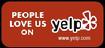 Thrifty Moving Yelp Reviews