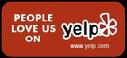 Thrifty Moving Yelp Reviews