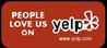 Thrifty Moving Pleasanton Yelp Reviews